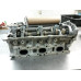 #PL03 Right Cylinder Head From 2014 Nissan Murano  3.5 9N032L